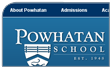 Powhatan School