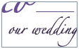 Wedding Site