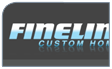 Fineline Homes