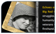 Echoes of War