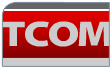 TCOM 332