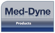 Med-Dyne