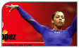USAG