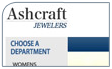 Ashcraft