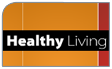Healthy Living