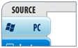GUI Design